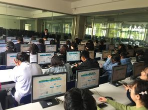 信息檢索咨詢服務(wù)走進(jìn)國(guó)際商學(xué)院 賦能新一代商業(yè)領(lǐng)袖