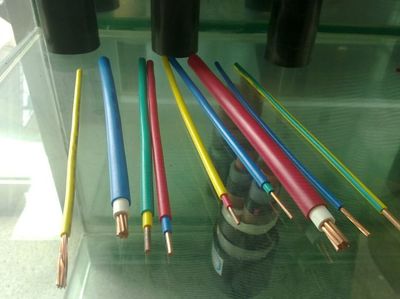 優質選擇 民興電線電纜供應ZR-BVR1.5銅芯多股軟電線