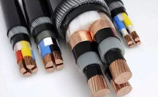 電線電纜UL認證的核心測試項目詳解